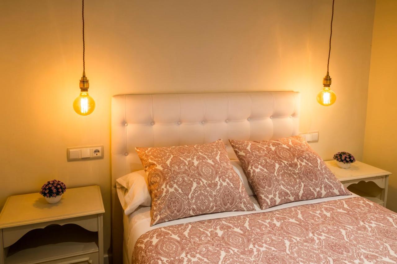 Apartamento Barbieri *